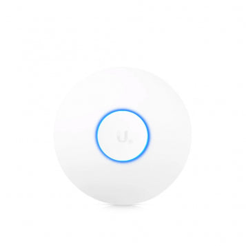 Ubiquiti UAP-AC-SHD wireless access point 1000 Mbit/s White Power over Ethernet (PoE)