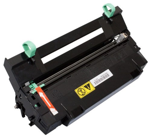 Kyocera 302LZ93060/DK-170 Drum kit, 100K pages ISO/IEC 19752 for ECOSYS P 2135 d/ dn/FS-1320 D/ DN/-1370 DN
