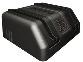 Getac GCMCE5 battery charger AC