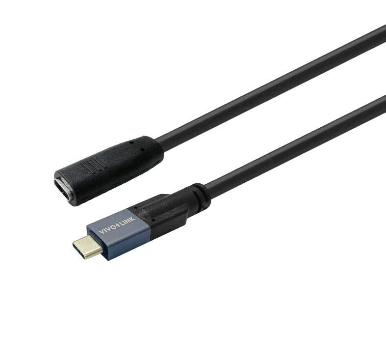 Vivolink PROUSBCMF1.5 USB cable