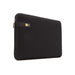Case Logic 14" Laptop Sleeve
