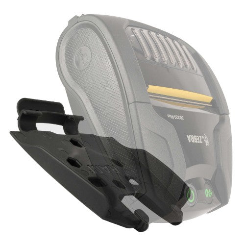 RAM Mounts RAM-HOL-ZE27U holder Passive holder Portable printer Black