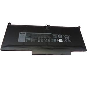 Origin Storage Dell Battery 7280 4 Cell 60WHR