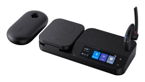 Yealink BH71 Workstation Pro Headset