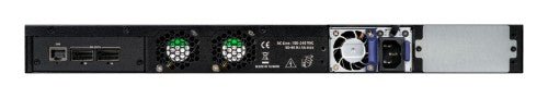 LANCOM GS-4554X