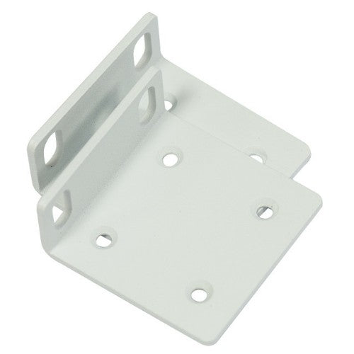 Mikrotik CRS317-1G-16S+RM network switch Managed L3 1U Grey