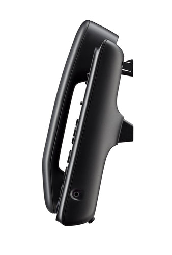 HP Poly Edge E100/220 Hook Tab (25 Pieces)