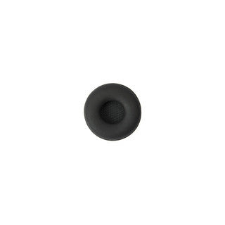 Jabra BIZ 2400 II ear cushions