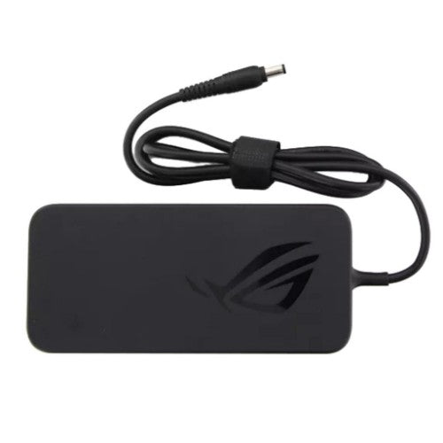 ASUS 0A001-00930000 power adapter/inverter Indoor Black