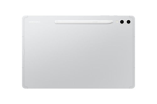 Samsung Galaxy Tab S10+ (12.4", 5G)