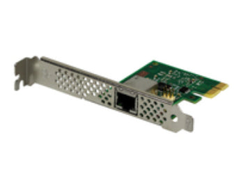 Hewlett Packard Enterprise 728562-001 networking card Ethernet 100 Mbit/s Internal