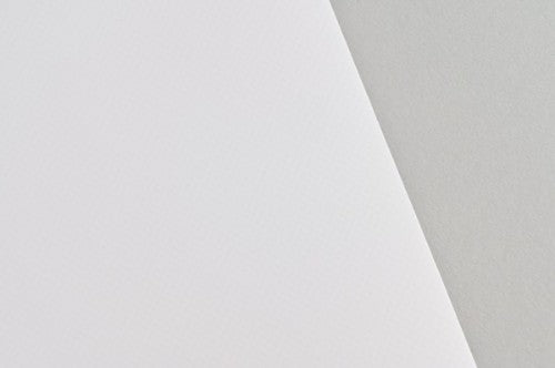 Neschen 6043391 adhesive cover film White 50000 x 1372 mm Polypropylene (PP)