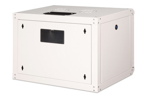 Digitus Wall Mounting Cabinet Unique Series - 600x450 mm (WxD)