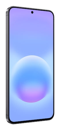 Samsung Galaxy A57 5G 17 cm (6.7") Dual SIM Android 16.0 USB Type-C 8 GB 256 GB 5000 mAh Grey