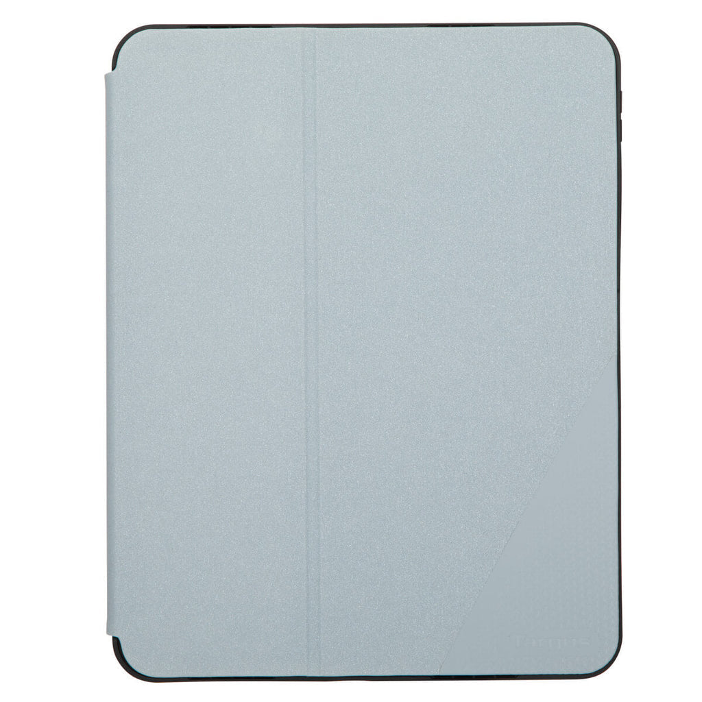 Targus Click-In 27.7 cm (10.9") Folio Silver