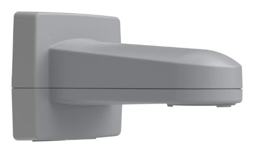 Axis 01444-001 security camera accessory Mount