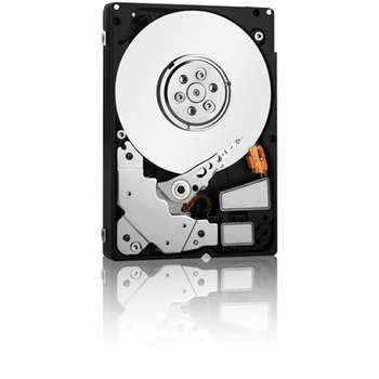Fujitsu S26361-F3708-L100-RFB internal hard drive 1 TB 7200 RPM Serial ATA III
