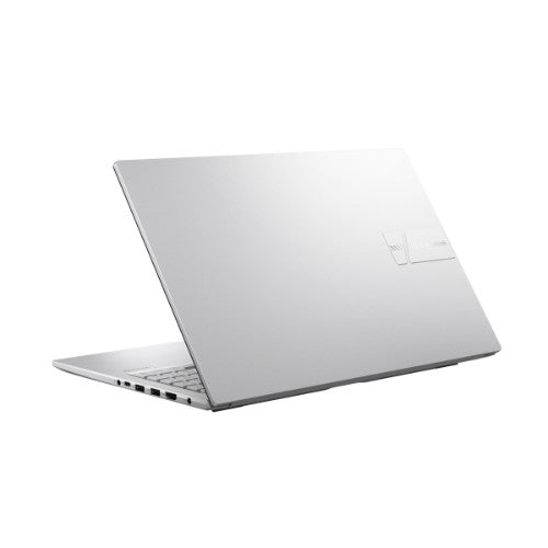 ASUS Vivobook 15 X1504VA-NJ1617W Intel® Core™ i5 i5-1334U Laptop 39.6 cm (15.6") Full HD 16 GB DDR4-SDRAM 512 GB SSD Wi-Fi 6 (802.11ax) Windows 11 Home Silver