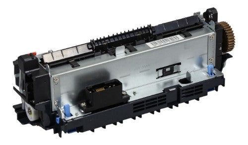 HP CE502-67913 Fuser kit 230V, 150K pages for HP LaserJet M 4555