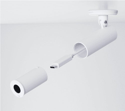 Ubiquiti AI Theta Long-Distance Lens
