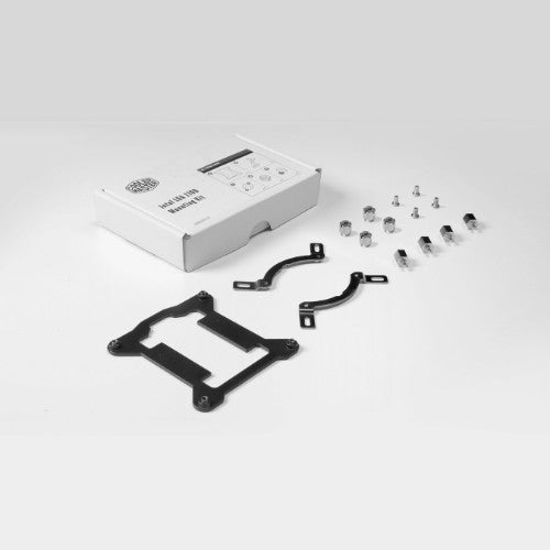 Cooler Master LGA 1700 Upgrade Kit