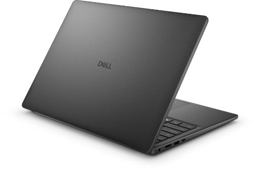 DELL Pro 14 Essential PV14255 AMD Ryzen™ 7 PRO 250 Laptop 35.6 cm (14") Full HD+ 16 GB DDR5-SDRAM 512 GB SSD Wi-Fi 6 (802.11ax) Windows 11 Pro UK English Black