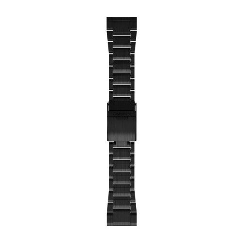 Garmin QuickFit® 26 Band Titanium