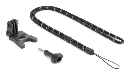 DJI Osmo Action Bite Mount Camera mount