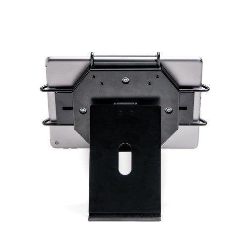 Star Micronics 37954740 holder Tablet/UMPC Black