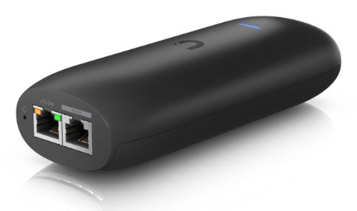 Ubiquiti AI Port Enhancer