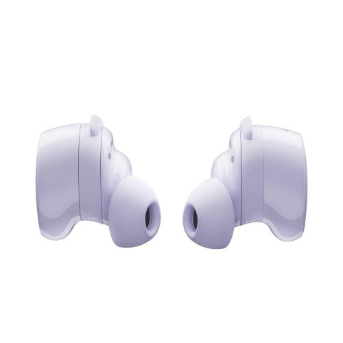 Bose 888507-0300 headphones/headset Wireless In-ear Bluetooth Lilac