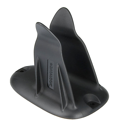 Datalogic 11-0360 holder Passive holder Black