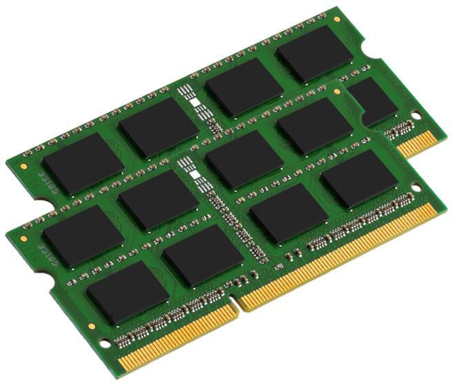 CoreParts MMCR-DDR4-0001-32GB memory module 2 x 16 GB 2133 MHz