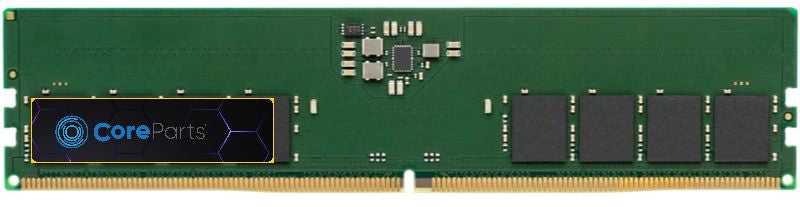 CoreParts MMKN141-16GB memory module