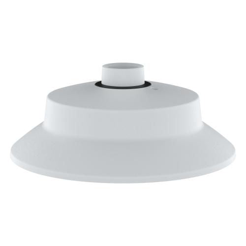 Axis TQ3103-E Pendant bracket