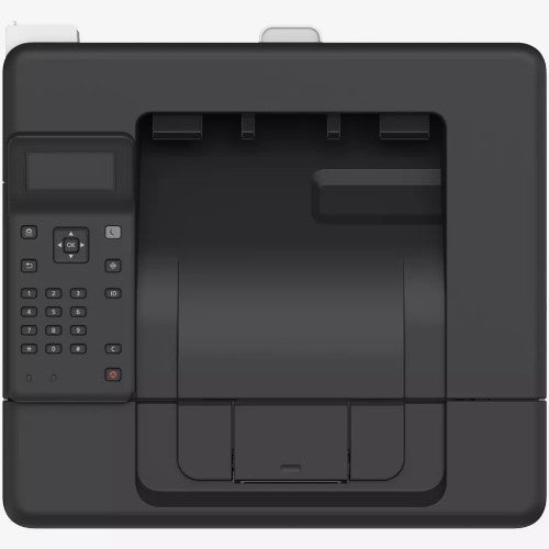 Canon i-SENSYS LBP246dw II A4 Wi-Fi