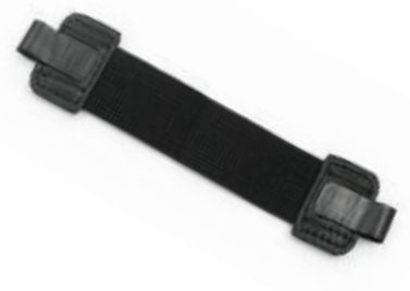 Honeywell CK62 Hand Strap 5pcs/kit Handstrap