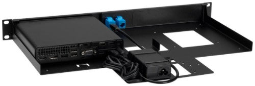 Rackmount.IT RM-HP-T2 rack accessory Mounting bracket
