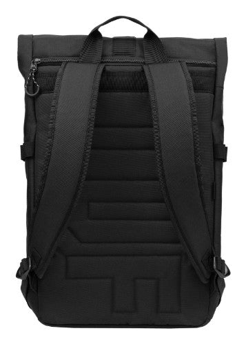 ASUS TUF Gaming VP4700 Backpack 43.2 cm (17") Black