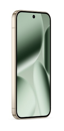 Google Pixel 10 Pro 16 cm (6.3") Dual SIM Android 16.0 5G 16 GB 256 GB 4870 mAh Green