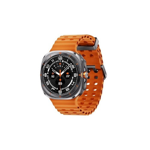 Samsung Galaxy Watch Ultra LTE (47mm)