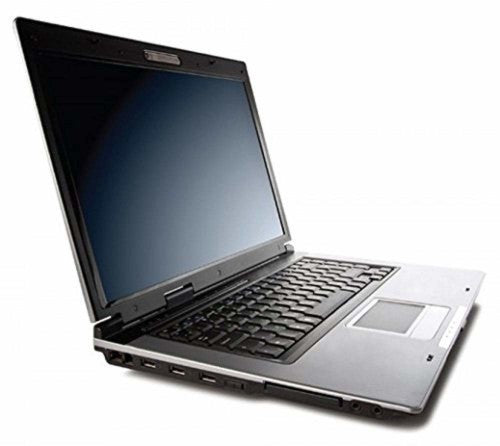 Urban Factory Privacy Flter for Notebook 14'' (16:09)