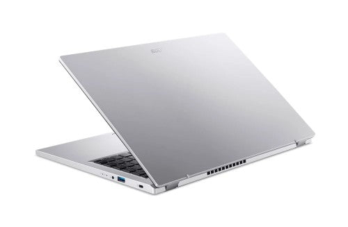 Acer Extensa 15 EX215-57-53H7 Intel® Core™ i5 i5-1334U Laptop 39.6 cm (15.6") Full HD 8 GB DDR5-SDRAM 512 GB SSD Wi-Fi 6 (802.11ax) Windows 11 Home UK English Silver