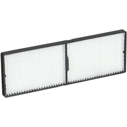 CoreParts CPPF00001 projector accessory Filter kit