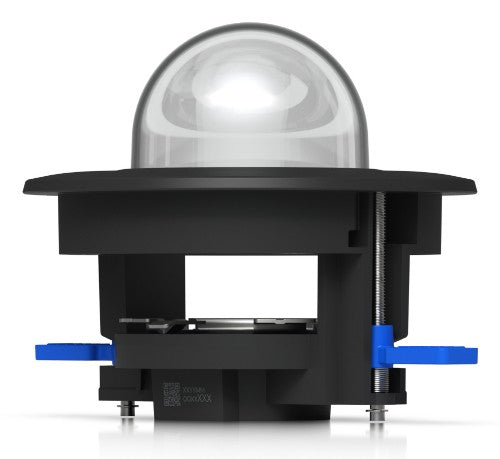 Ubiquiti UACC-G5-Dome-Ultra-FM-B Mount