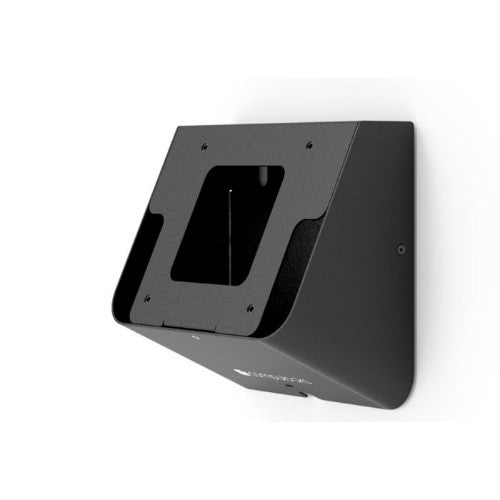 Compulocks VESA AV Conference Room Capsule Black