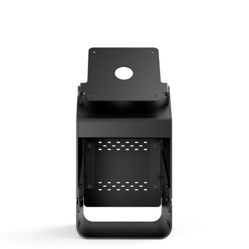 Compulocks Tablet Printer Kiosk