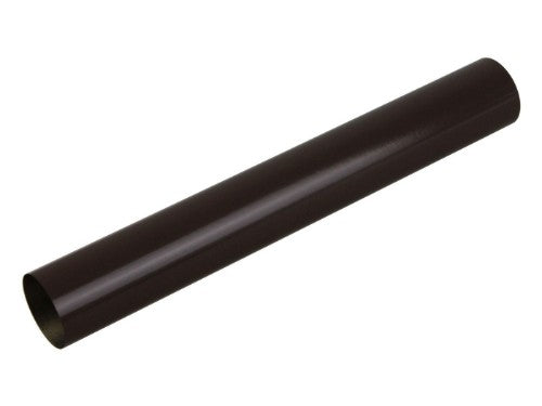 CoreParts MSP2800 printer/scanner spare part/accessory 1 pc(s)