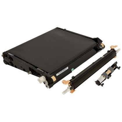 Xerox 108R01122 Transfer-unit, 100K pages for Xerox Phaser 6600