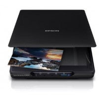 Epson Perfection V39II